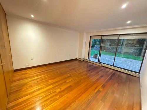 Apartamento en venta en Chapinero, Bogotá · foto 12 de 12