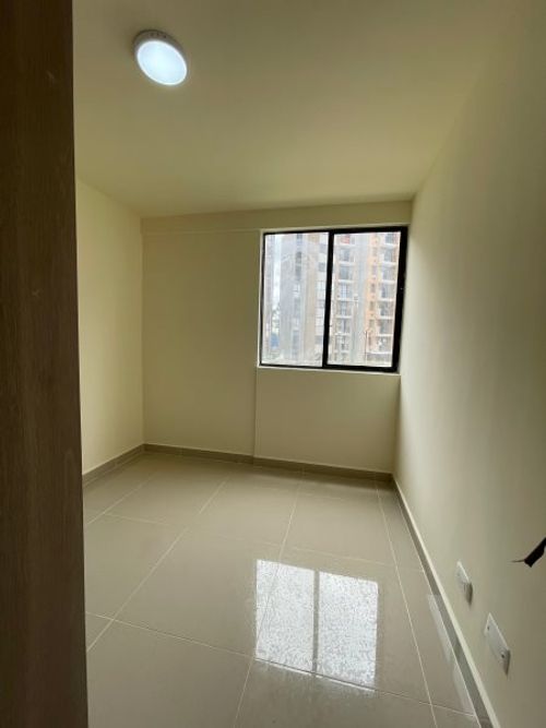 Apartamento de 3 alcobas en venta en Cimarronas, Rionegro, 52 m² · foto 9 de 13