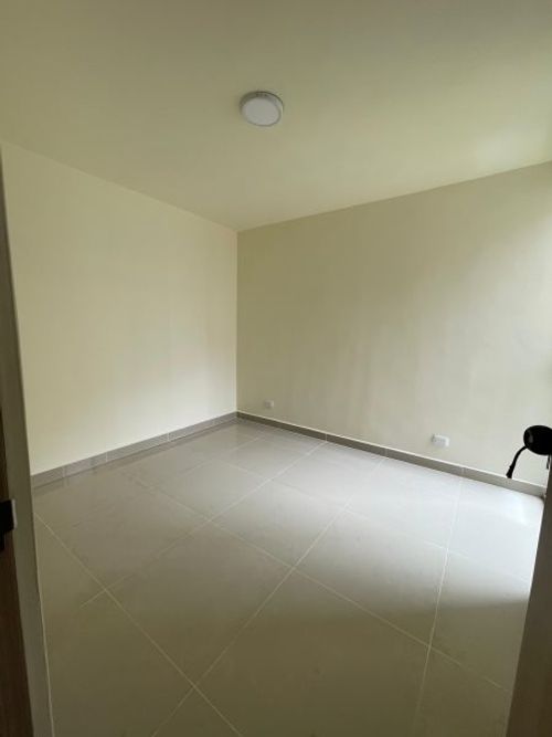 Apartamento de 3 alcobas en venta en Cimarronas, Rionegro, 52 m² · foto 11 de 13