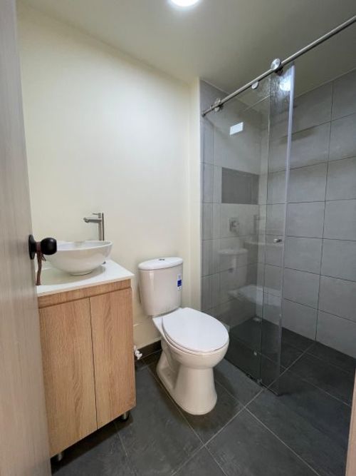 Apartamento de 3 alcobas en venta en Cimarronas, Rionegro, 52 m² · foto 13 de 13