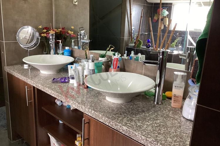 Apartamento en venta en La Floresta, Bogotá · foto 7 de 24