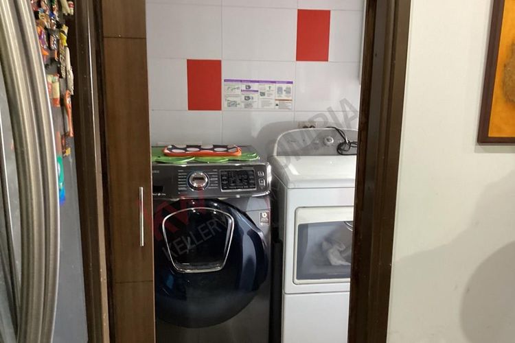 Apartamento en venta en La Floresta, Bogotá · foto 9 de 24