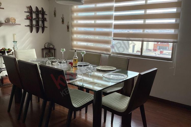 Apartamento en venta en La Floresta, Bogotá · foto 16 de 24