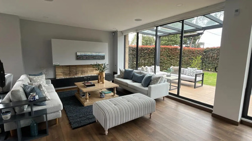 Casa en venta en Barandillas, Zipaquirá · foto 4 de 12