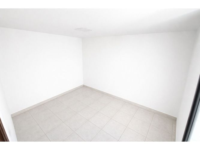 Casa de 4 alcobas en venta en Cr. Torres Del Granada, Armenia, 110 m² · foto 4 de 13