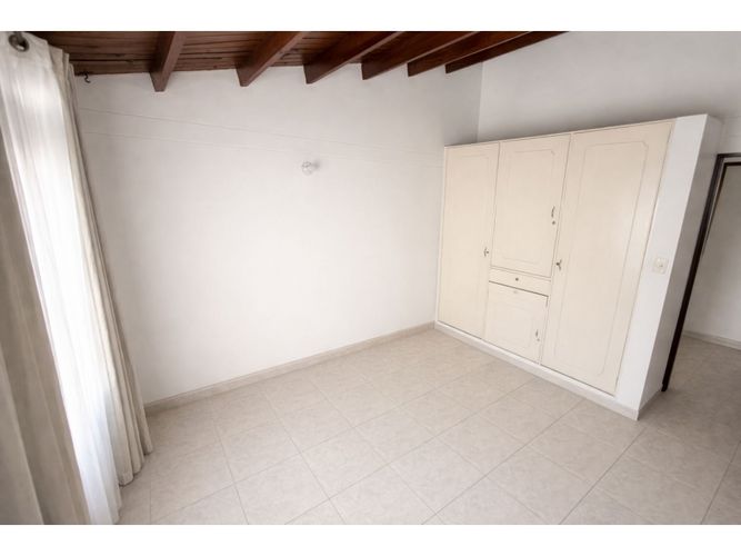 Casa de 4 alcobas en venta en Cr. Torres Del Granada, Armenia, 110 m² · foto 5 de 13
