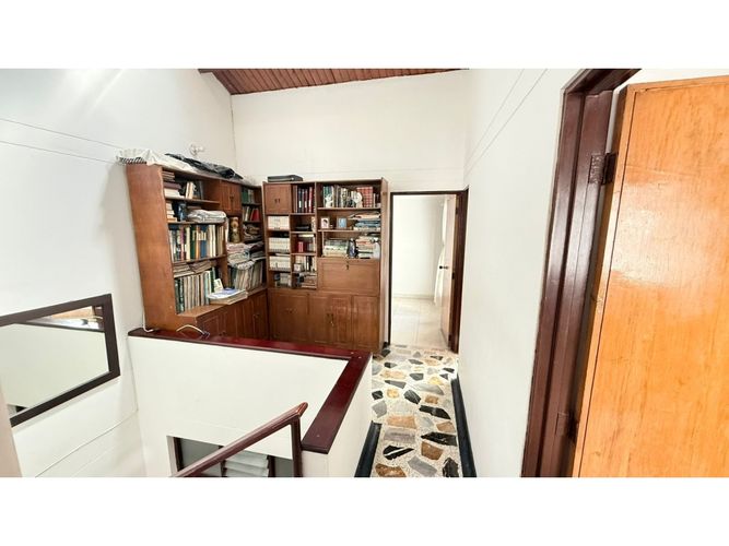 Casa de 4 alcobas en venta en Cr. Torres Del Granada, Armenia, 110 m² · foto 6 de 13
