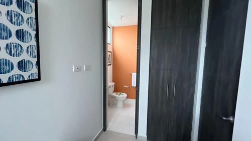 Casa en venta en Barandillas, Zipaquirá · foto 12 de 12