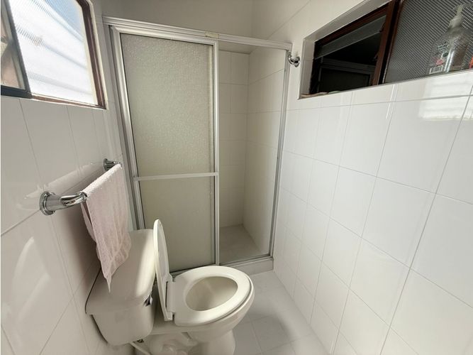 Casa de 4 alcobas en venta en Cr. Torres Del Granada, Armenia, 110 m² · foto 9 de 13