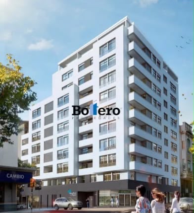 OPORTUNIDAD DE ALQUILER, HERMOSO APARTAMENTO 2 DORMITORIOS!!