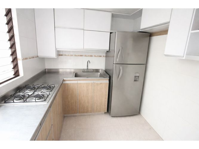 Casa de 4 alcobas en venta en Cr. Torres Del Granada, Armenia, 110 m² · foto 11 de 13