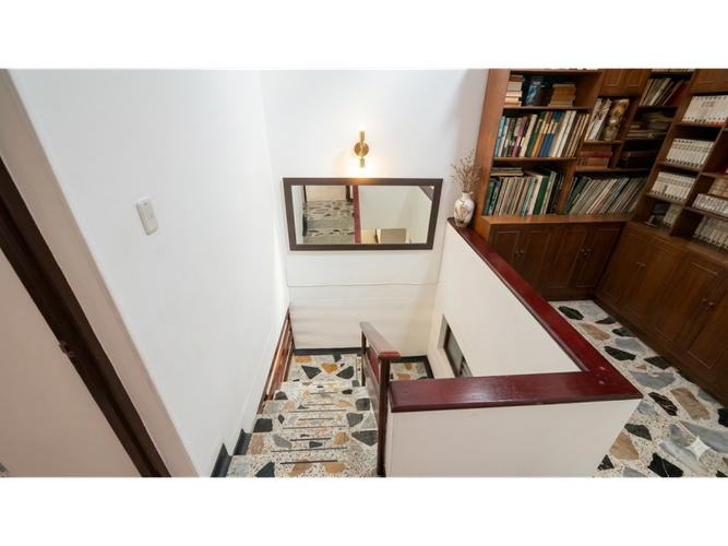 Casa de 4 alcobas en venta en Cr. Torres Del Granada, Armenia, 110 m² · foto 12 de 13