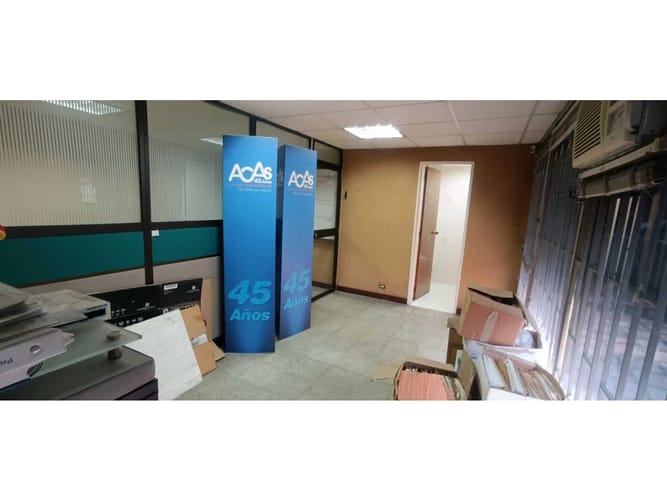Local en arriendo en Bombona No.1, Medellín, 160 m² · foto 4 de 24