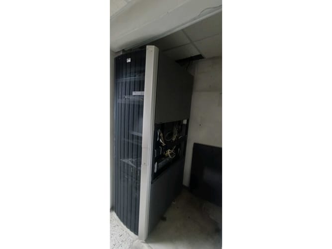 Local en arriendo en Bombona No.1, Medellín, 160 m² · foto 11 de 24