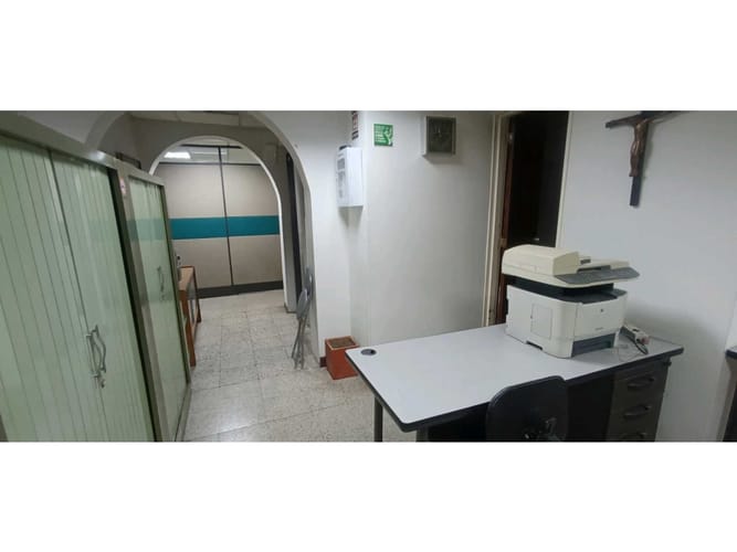 Local en arriendo en Bombona No.1, Medellín, 160 m² · foto 14 de 24
