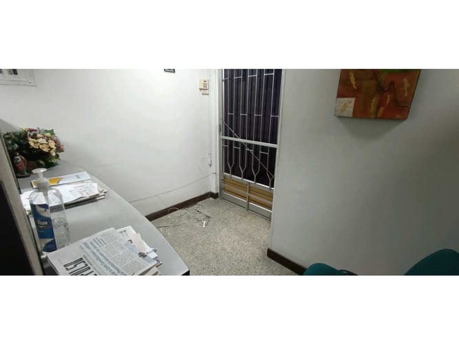Local en arriendo en Bombona No.1, Medellín, 160 m² · foto 16 de 24
