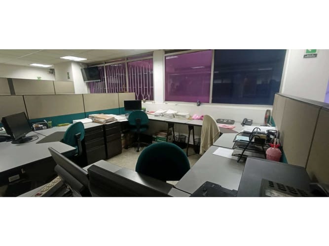 Local en arriendo en Bombona No.1, Medellín, 160 m² · foto 19 de 24