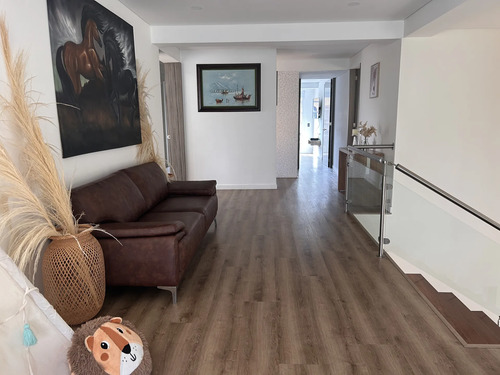 Casa en venta en Chuntame, Cajicá · foto 3 de 10