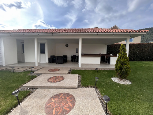 Casa en venta en Chuntame, Cajicá · foto 4 de 10