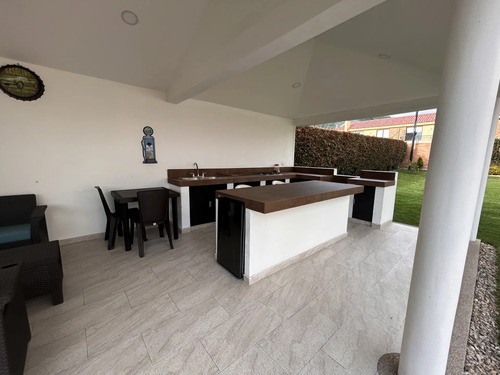 Casa en venta en Chuntame, Cajicá · foto 5 de 10