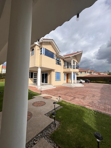 Casa en venta en Chuntame, Cajicá · foto 6 de 10
