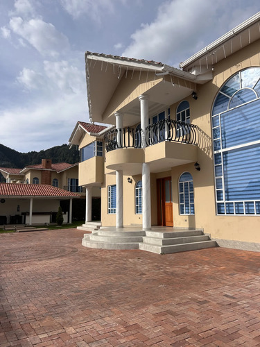Casa en venta en Chuntame, Cajicá · foto 7 de 10