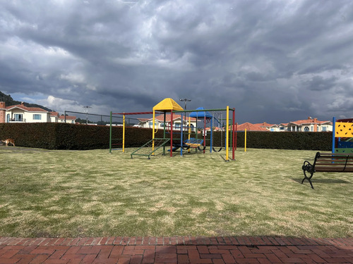 Casa en venta en Chuntame, Cajicá · foto 8 de 10