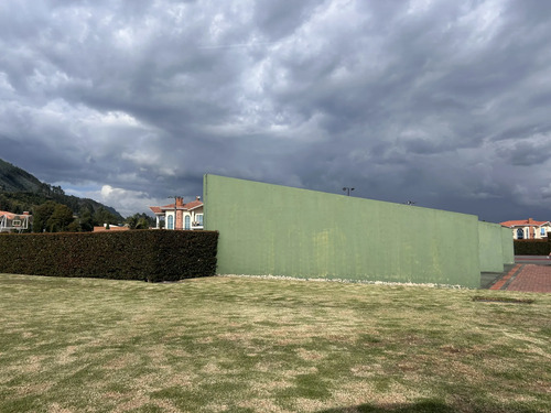 Casa en venta en Chuntame, Cajicá · foto 10 de 10