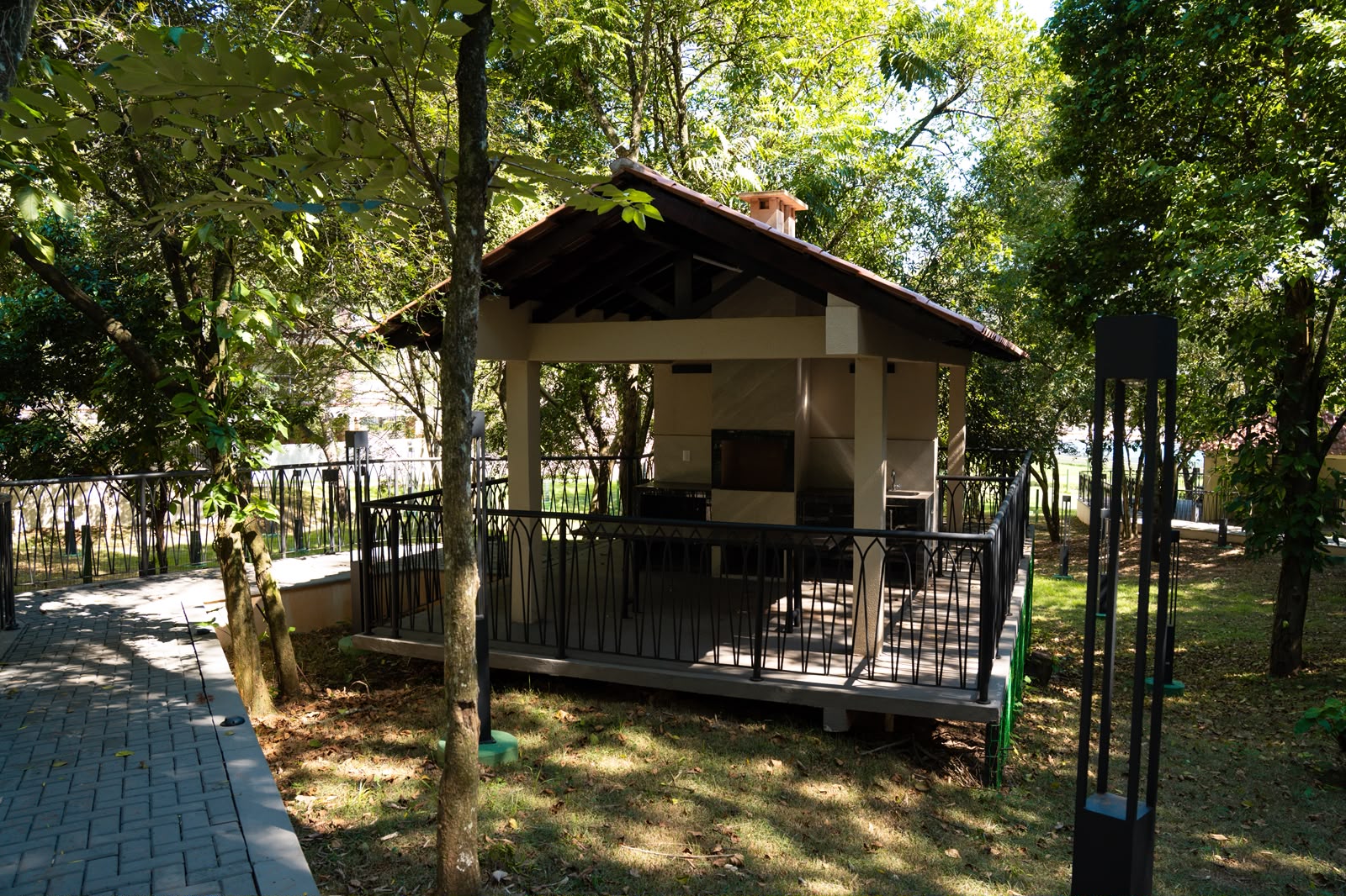 EN VENTA DEPARTAMENTO EN RESIDENCIAL ACAUA — foto 3