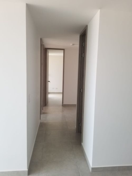 Apartamento de 3 alcobas en venta en Aves Maria, Sabaneta, 80 m² · foto 6 de 24