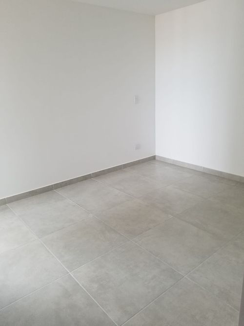 Apartamento de 3 alcobas en venta en Aves Maria, Sabaneta, 80 m² · foto 21 de 24