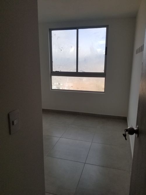 Apartamento de 3 alcobas en venta en Aves Maria, Sabaneta, 80 m² · foto 24 de 24