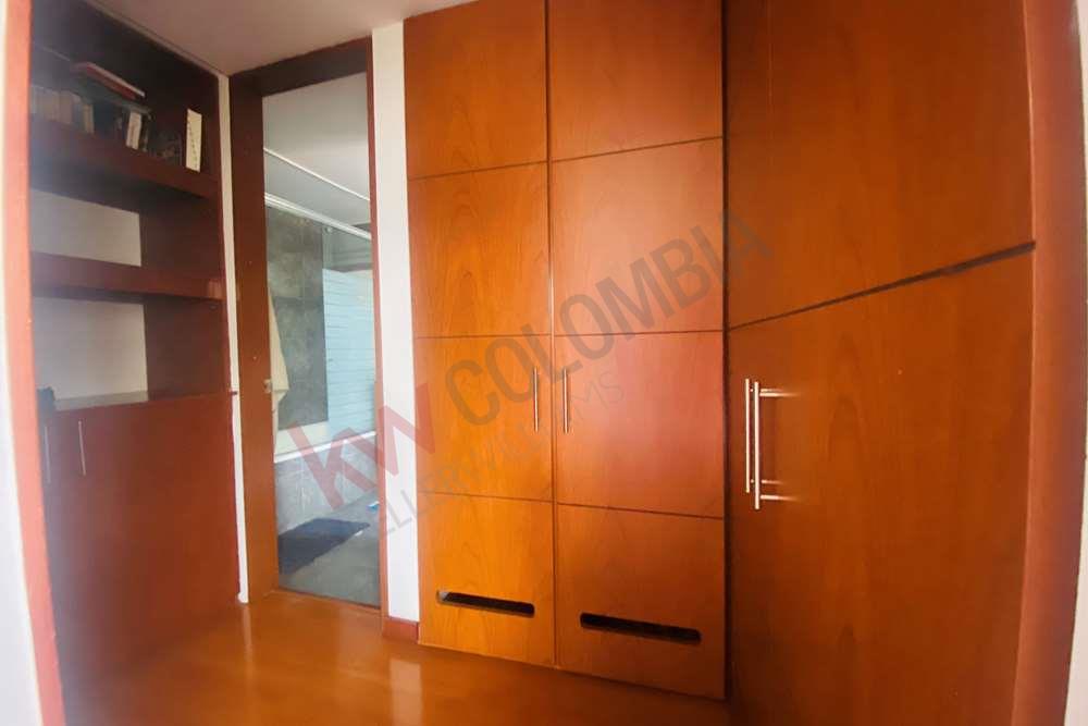Casa en venta en El Cairo, Chía · foto 7 de 24