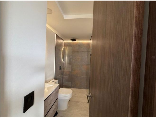 Apartamento de 2 alcobas en venta en Loma De La Doctora, Sabaneta, 77 m² · foto 18 de 24