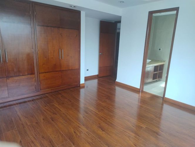 Apartamento en venta en Santa Barbara, Bogotá · foto 9 de 24