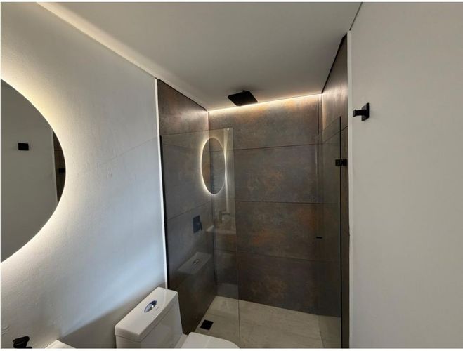 Apartamento de 2 alcobas en venta en Loma De La Doctora, Sabaneta, 77 m² · foto 9 de 24