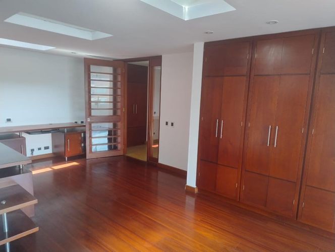 Apartamento en venta en Santa Barbara, Bogotá · foto 11 de 24