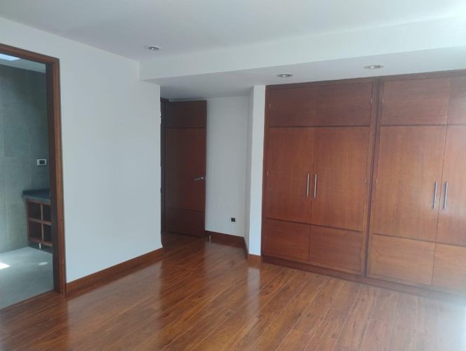 Apartamento en venta en Santa Barbara, Bogotá · foto 17 de 24