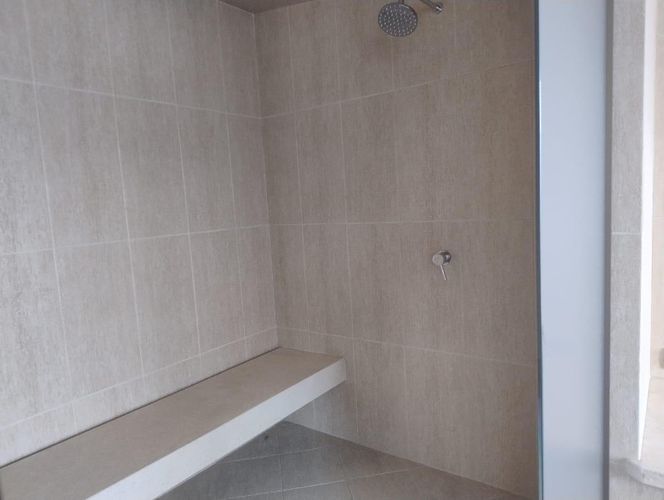 Apartamento en venta en Santa Barbara, Bogotá · foto 21 de 24