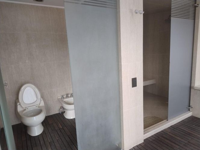 Apartamento en venta en Santa Barbara, Bogotá · foto 22 de 24