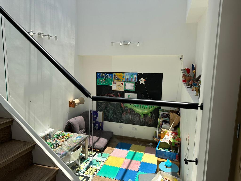 Casa en venta en Centro, La Calera · foto 6 de 24