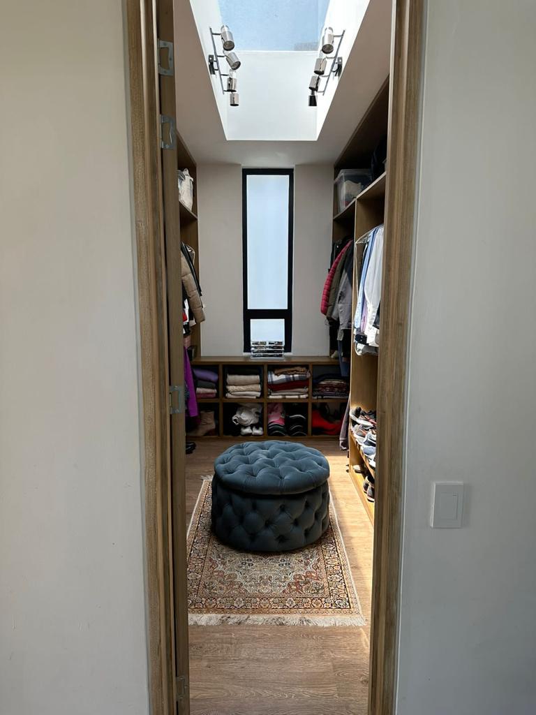 Casa en venta en Centro, La Calera · foto 8 de 24