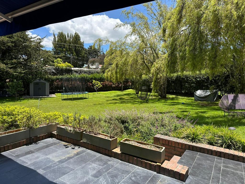 Casa en venta en Centro, La Calera · foto 13 de 24