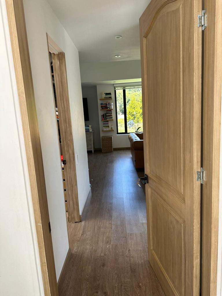 Casa en venta en Centro, La Calera · foto 14 de 24