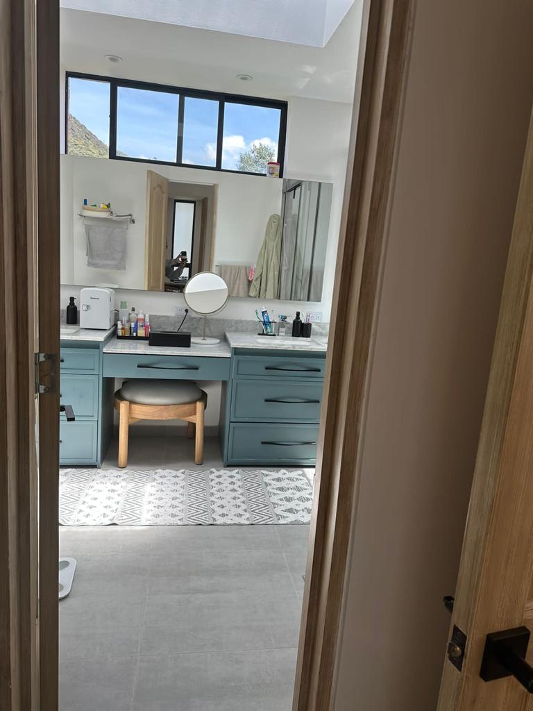 Casa en venta en Centro, La Calera · foto 15 de 24