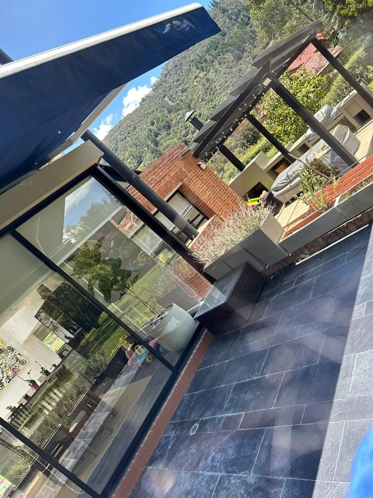 Casa en venta en Centro, La Calera · foto 16 de 24