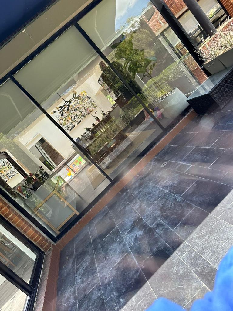 Casa en venta en Centro, La Calera · foto 17 de 24