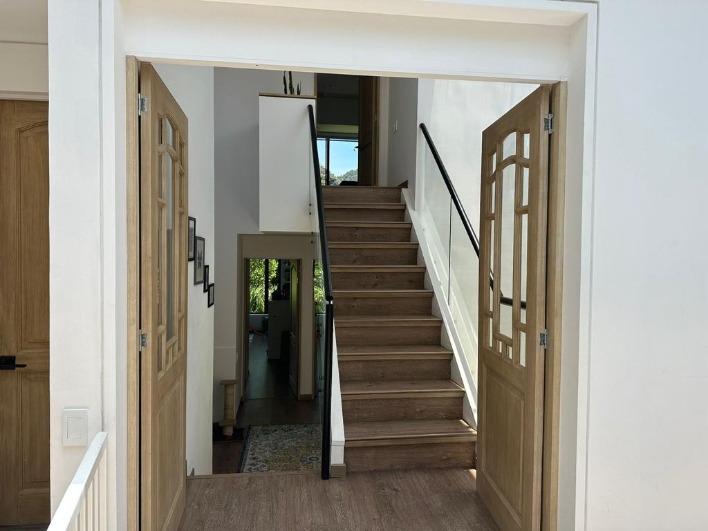 Casa en venta en Centro, La Calera · foto 18 de 24
