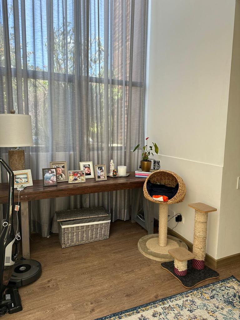 Casa en venta en Centro, La Calera · foto 19 de 24