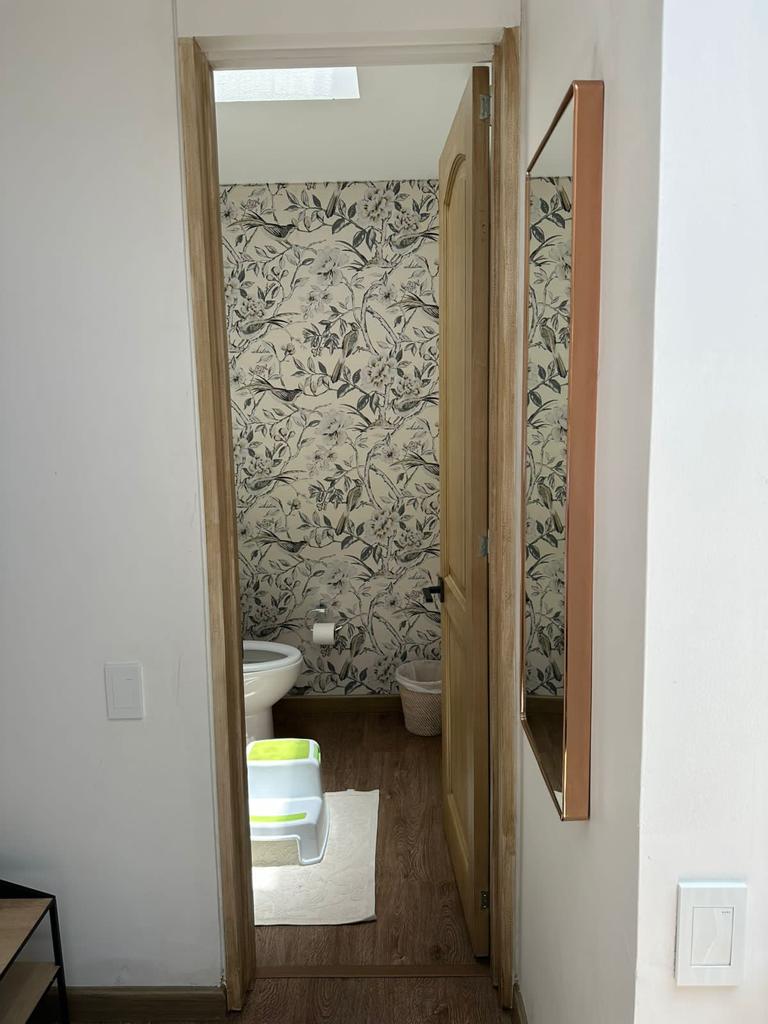 Casa en venta en Centro, La Calera · foto 20 de 24